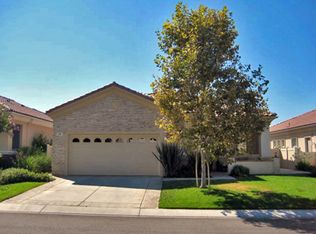 925 Avenal Way, Beaumont, CA 92223