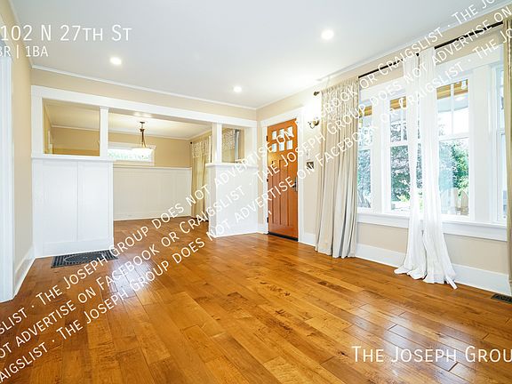 3rd image of 4102 N 27th St