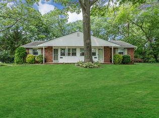 905-907 Curtis Ave, Point Pleasant Beach, NJ 08742