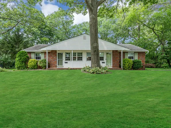 905-907 Curtis Ave, Point Pleasant Beach, NJ 08742