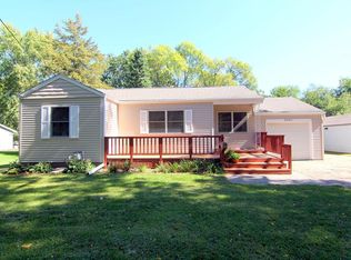 3901 36th St, Des Moines, IA 50310