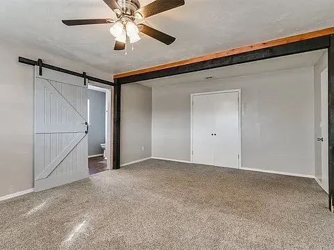 3304 Baird Dr — Photo 8