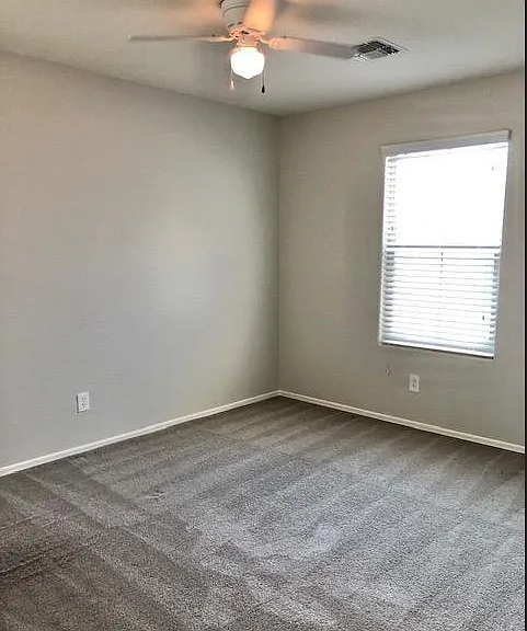 157 N Sandal — Photo 8