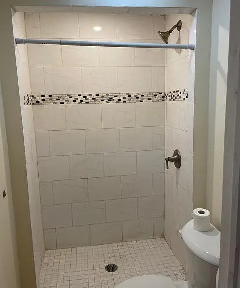 272 Nevada St #2 — Photo 28
