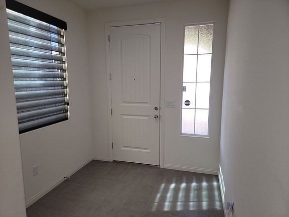 5th image of 9845 Mercer Estates Ct