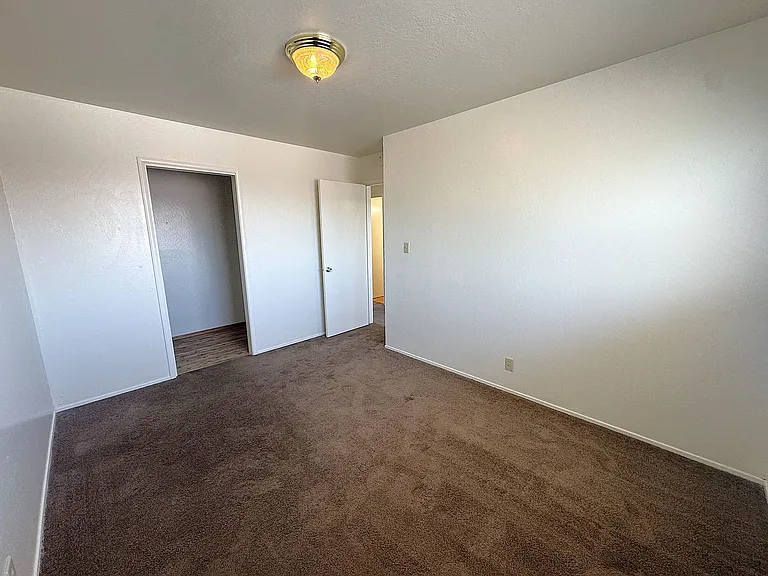 2124 Blake St #9 — Photo 8