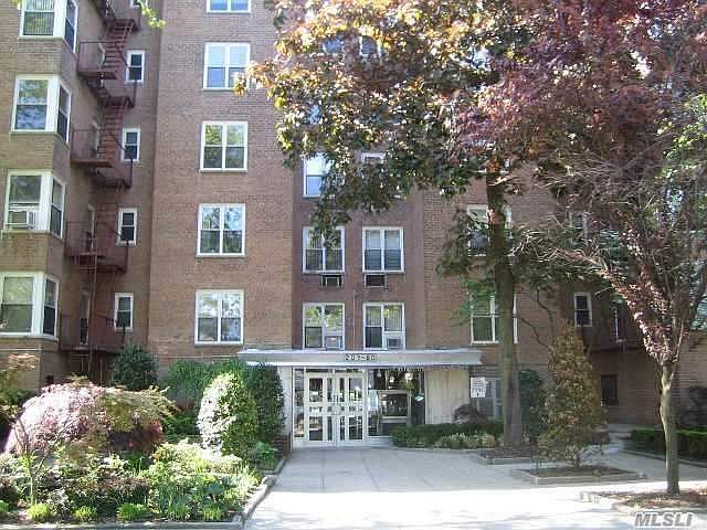 1st image of 209-80 18th Ave APT 1B