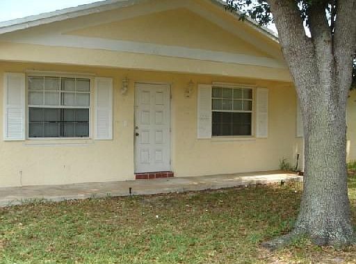1st image of 2640 NW 107th Ave