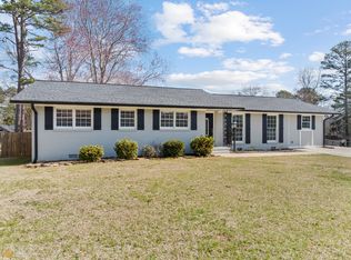 179 Julia Ln, Toccoa, GA 30577