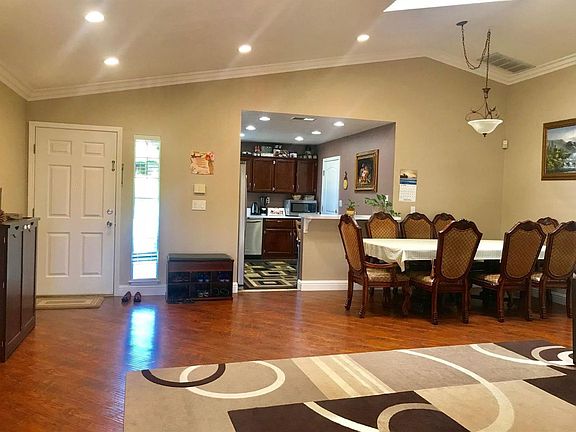 3rd image of 3524 Black Eagle Dr