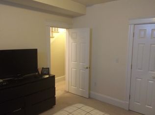 275 W 5th St, Boston, MA 02127