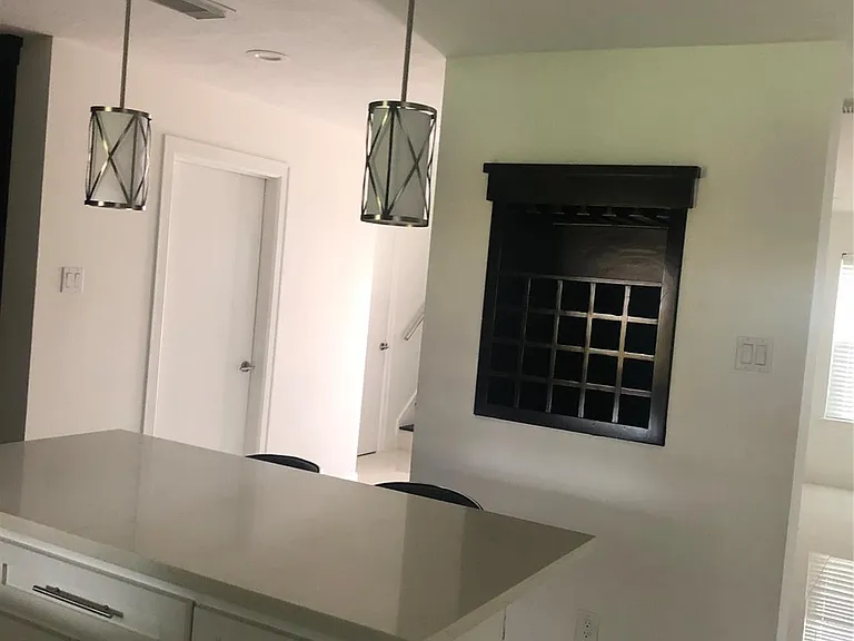 8311 Chelsea Bend Ct — Photo 26