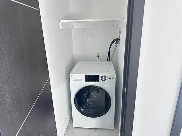 35-20 146th Street image 7 of 9