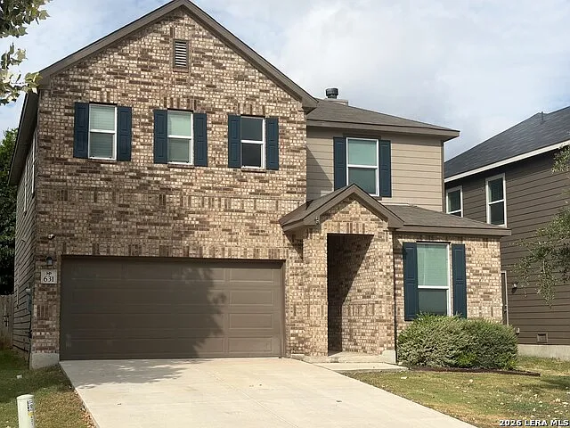 631 Anthem Ln — Photo 45