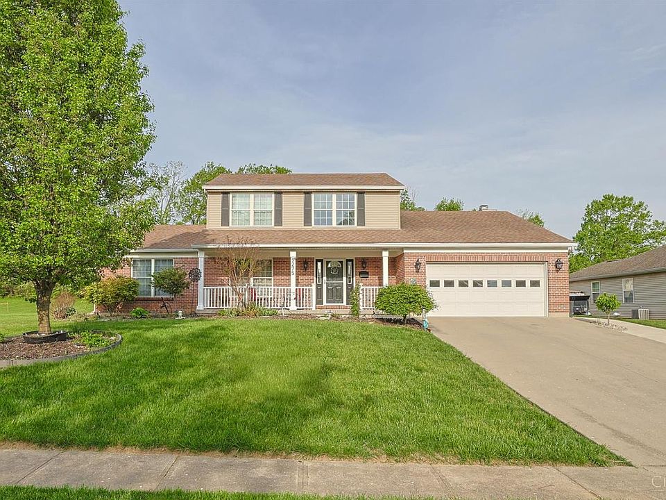1st image of 9275 Whitebirch Dr