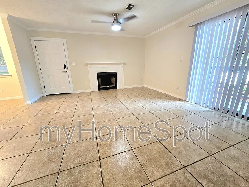 7225 W Fairfield Dr #C3