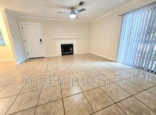 7225 W Fairfield Dr APT C3, Pensacola, FL 32506