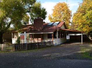 15891 SW Division St, Sherwood, OR