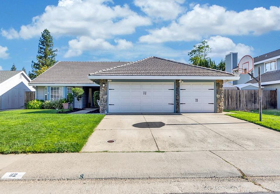 1st image of 112 Bittercreek Dr