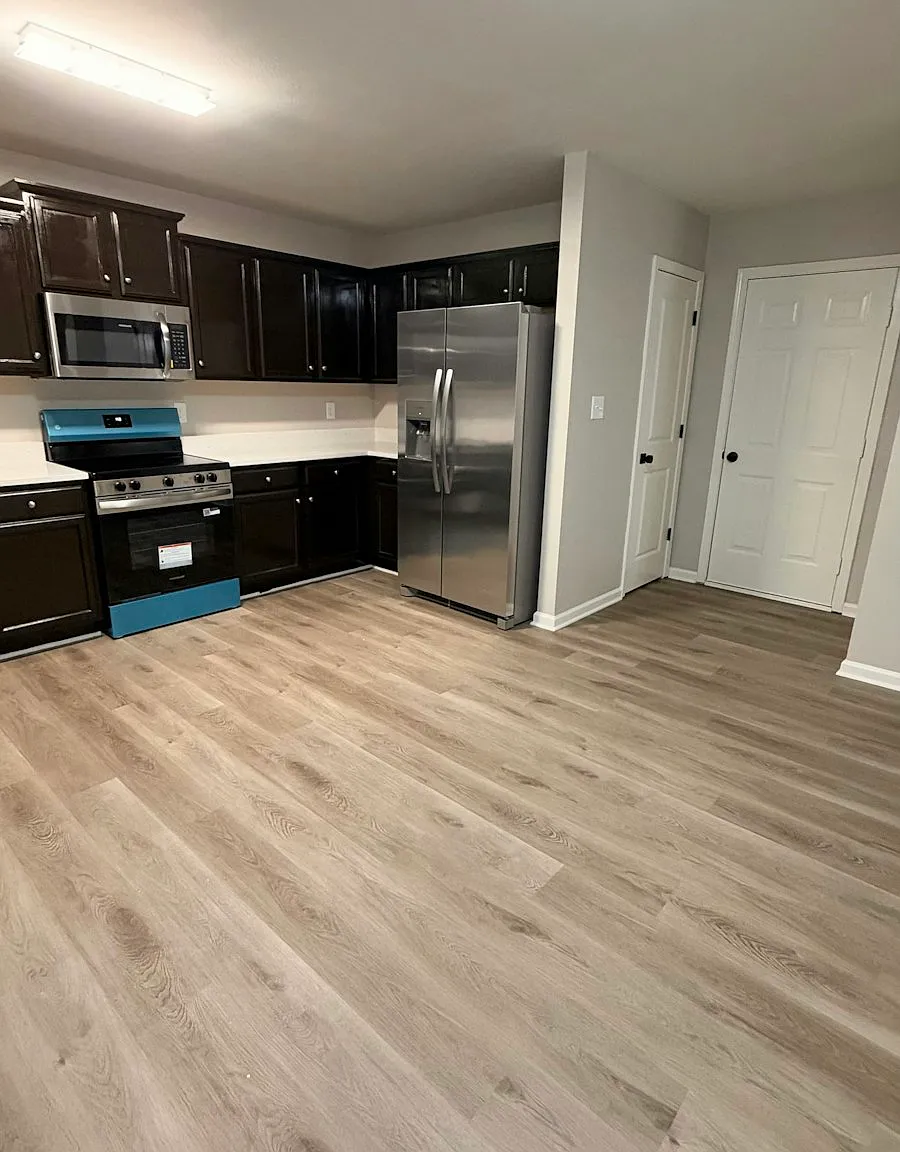 6838 Nathan Drive — Photo 3
