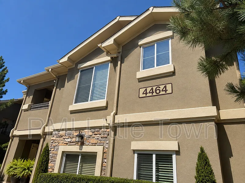 4464 Copeland Loop #204
