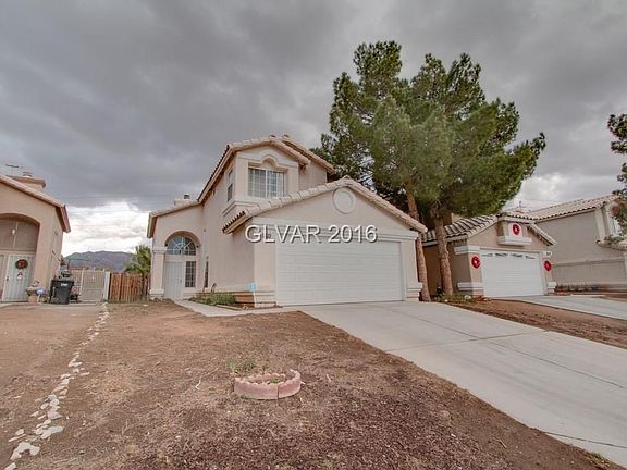 3rd image of 5390 Silverheart Ave