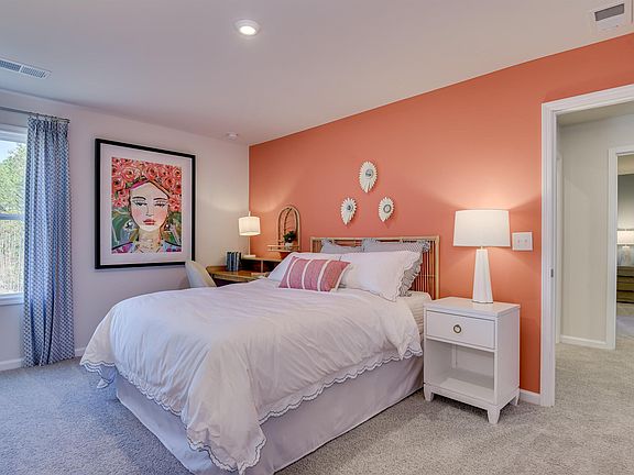 3rd image of 656 Rose Copper Way