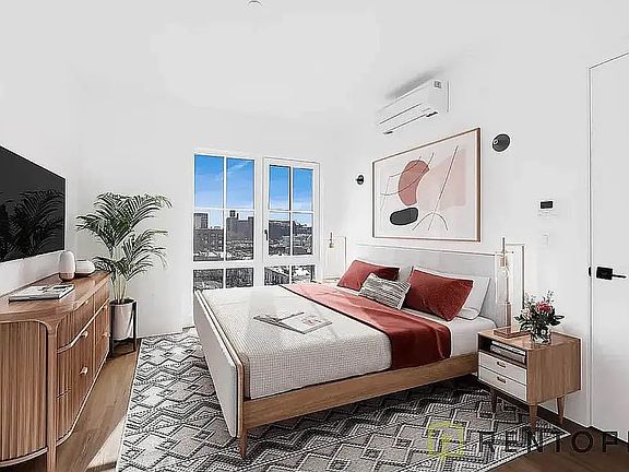 4th image of 668 Bushwick Ave #341