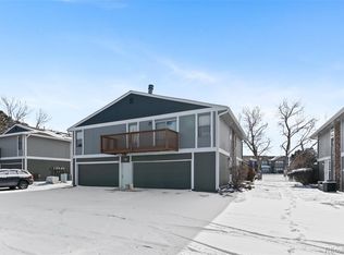 10001 E Evans Ave APT 79B, Aurora, CO 80247