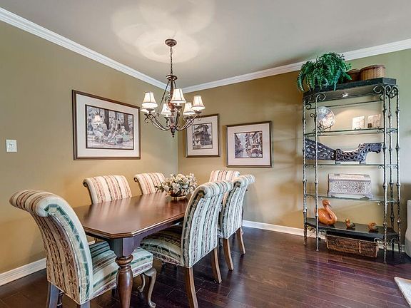 5th image of 10507 Egret Ln