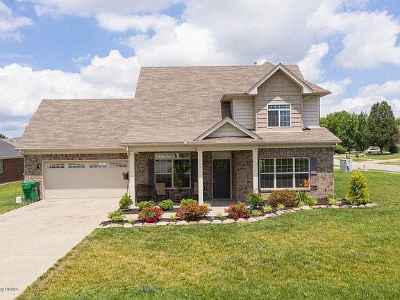 5th image of 114 Maplewood Dr