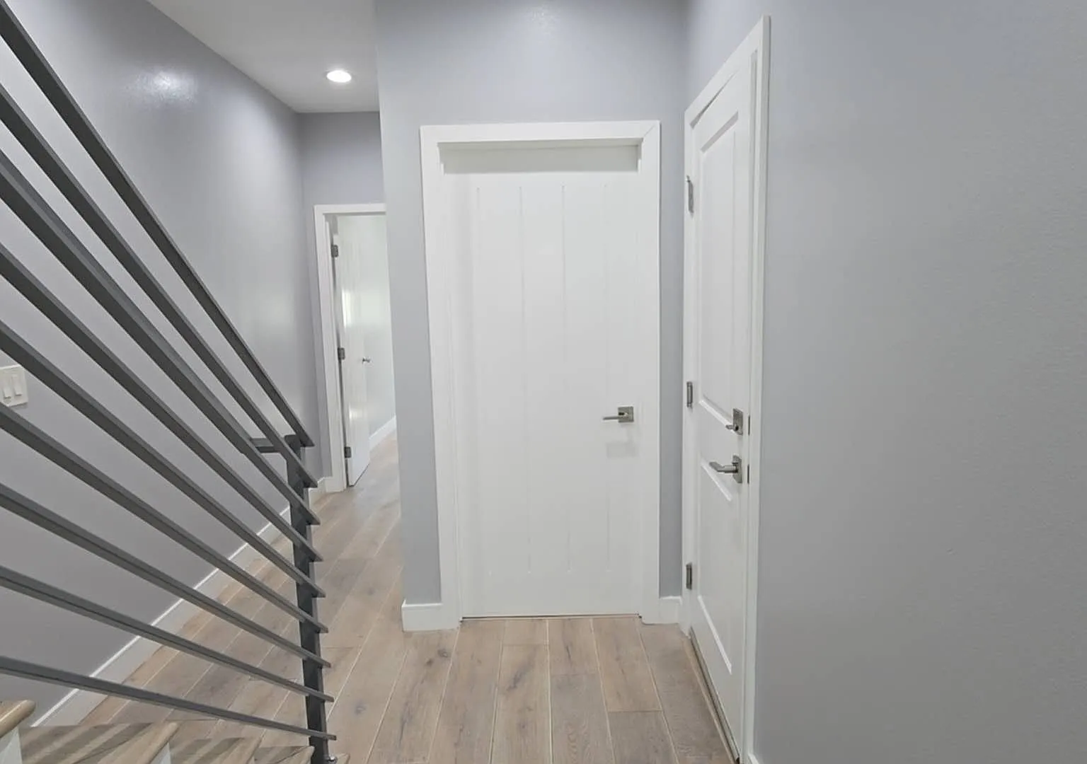 4 bed, 1905 sqft, $3,950 — Photo 3
