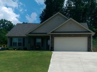 128 Woodgrove Way, Greer, SC 29651