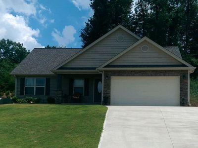 128 Woodgrove Way, Greer, SC, 29651