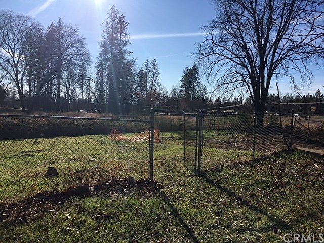 2nd image of 1226 Woodcroft Rd