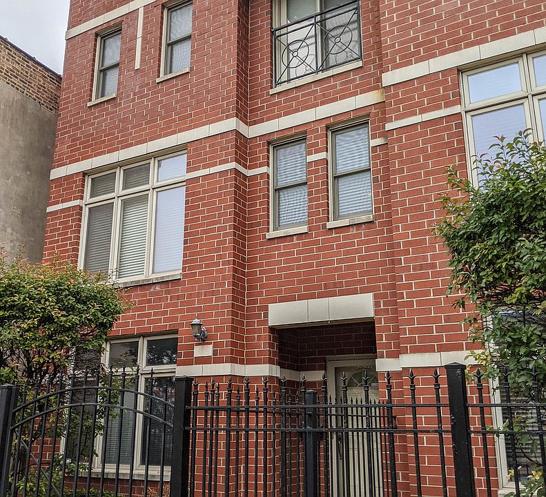 1st image of 4157 N Milwaukee Ave