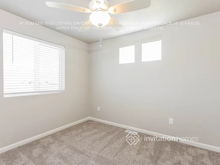 379 E Kanab St — Photo 15