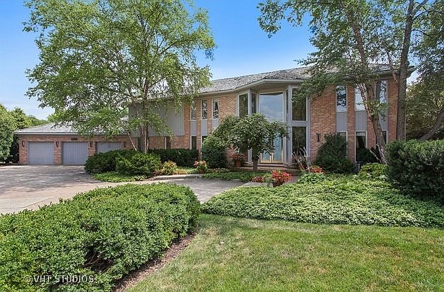1st image of 3625 Indian Wells Ln