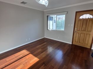 208 W 90th St #3, Los Angeles, CA 90003