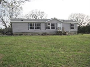 606 County Road 118, Fayette, MO 65248