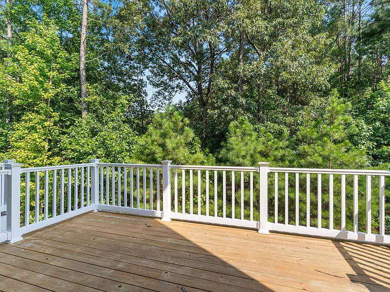 44042 Eucalyptus Way — Photo 30