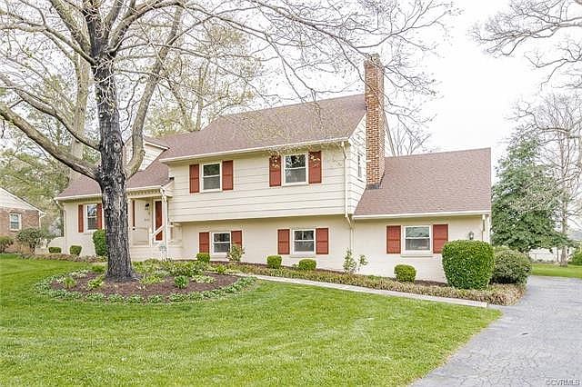 1st image of 4316 Whitestone Ct