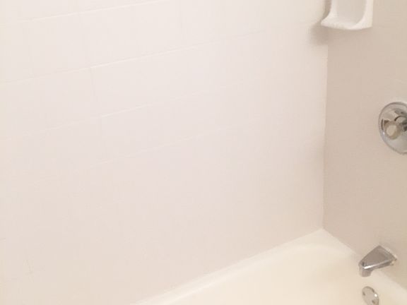 2nd image of 2025 N Cleveland Ave APT 1W