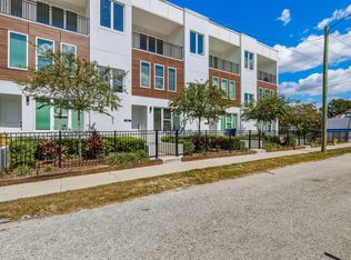 2802 N Florida Ave #5, Tampa, FL 33602