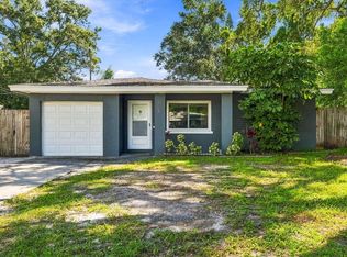 2225 CAPRI DRIVE, CLEARWATER, FL 33763