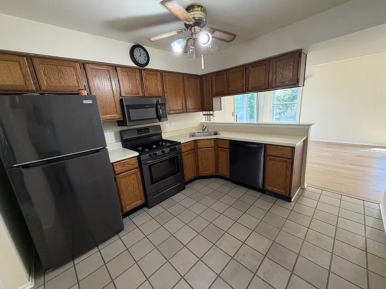 47 Sweet Gum Rd — Photo 21