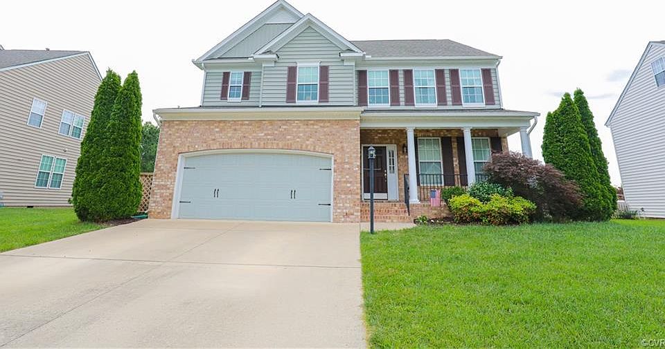 1st image of 8746 New Holland Ln