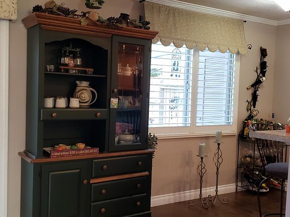 5th image of 182 Jeranios Ct