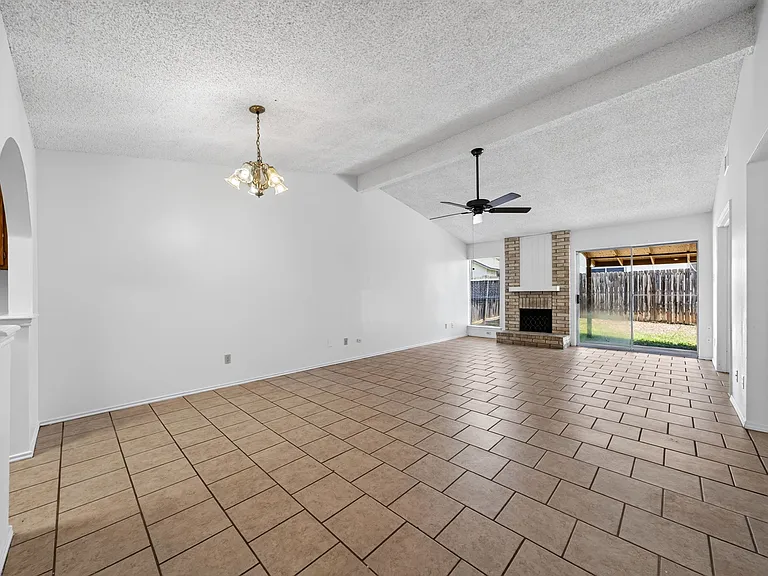 7338 Brandyridge — Photo 13