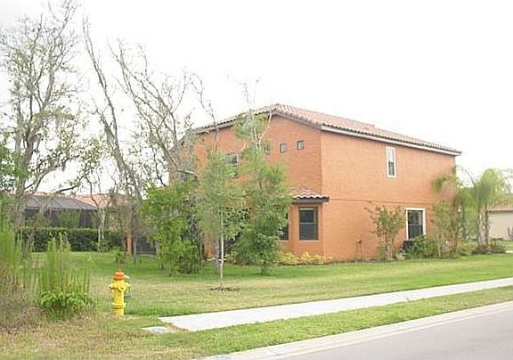 4th image of 101 San Lucia Dr